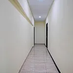 Hotel O Sai Villa Lodging & Bording