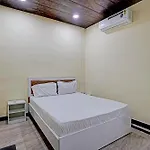 Hotel O Sai Villa Lodging & Bording